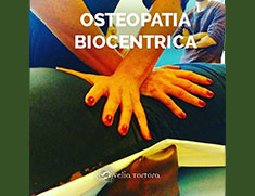una-seduta-tipo-di-osteopatia-008