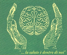 brain