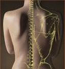 conoscere-l-osteopatia