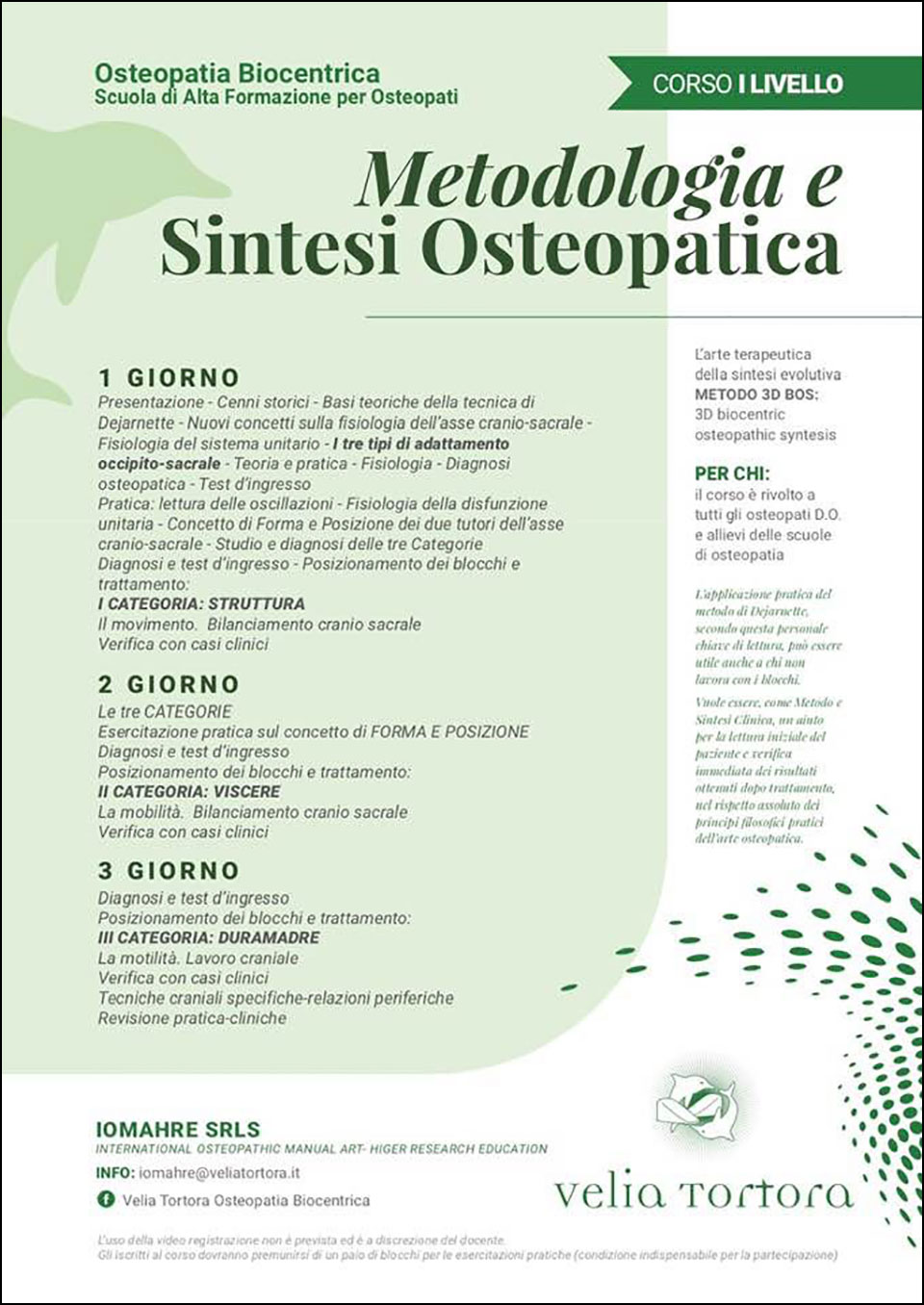 corso-osteopatia-biocentrica