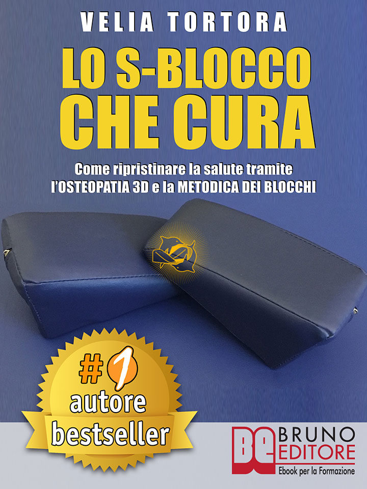 cover-ebook