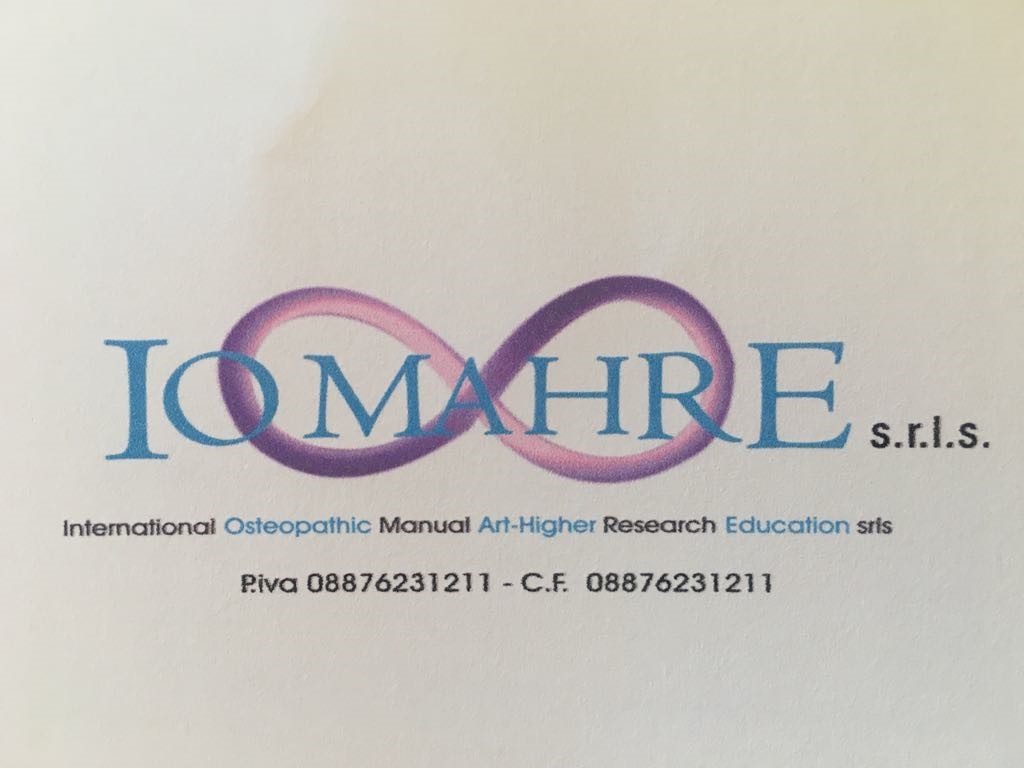 iomhare