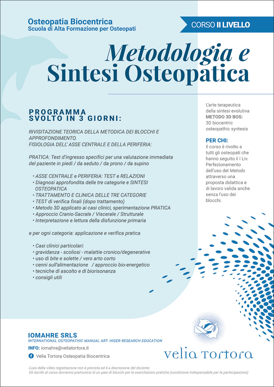 locandine-2019-3