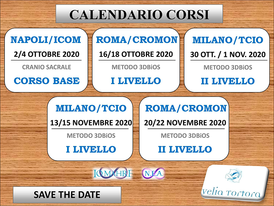 osteopatia-biocentrica-corsi-ottobre-novembre-2020