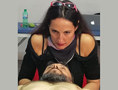 una-seduta-tipo-di-osteopatia-001