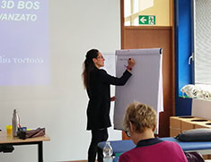 una-seduta-tipo-di-osteopatia-002