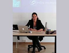 una-seduta-tipo-di-osteopatia-003