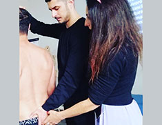 una-seduta-tipo-di-osteopatia-005