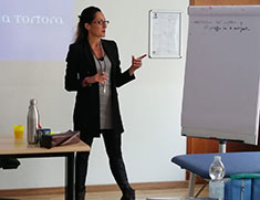 una-seduta-tipo-di-osteopatia-006