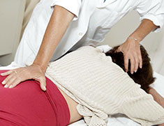 una-seduta-tipo-di-osteopatia-012